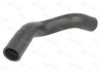 THERMOTEC DWX026TT Radiator Hose